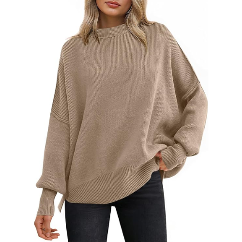 amazon-sweaters-on-sale-29