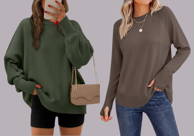 amazon-sweaters-on-sale-30