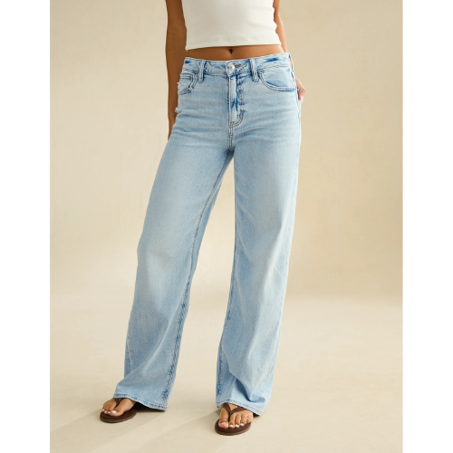 american-eagle-jean-deals-12