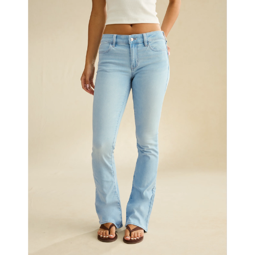 american-eagle-jean-deals-13
