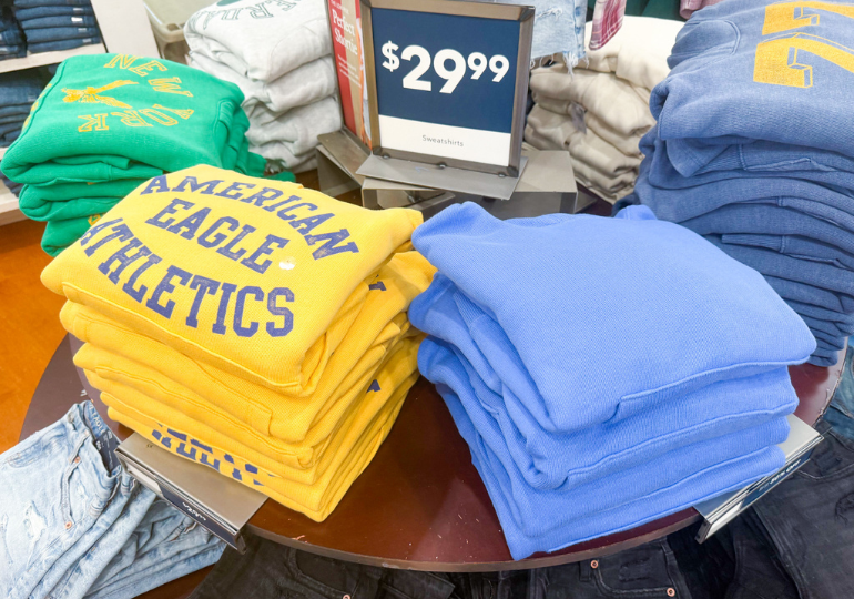 american-eagle-sweatshirts-on-sale-8