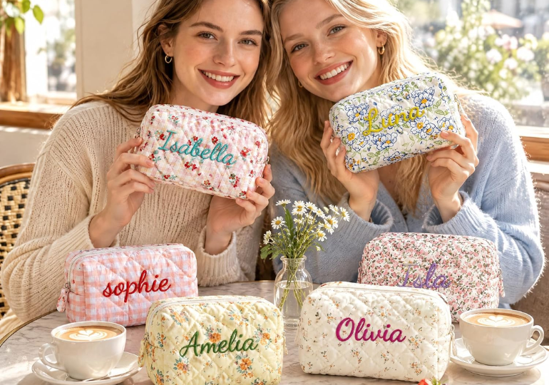 bags-3