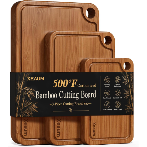 bamboo-cutting-boards-on-sale-1