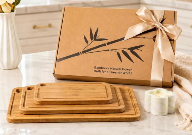 bamboo-cutting-boards-on-sale-1