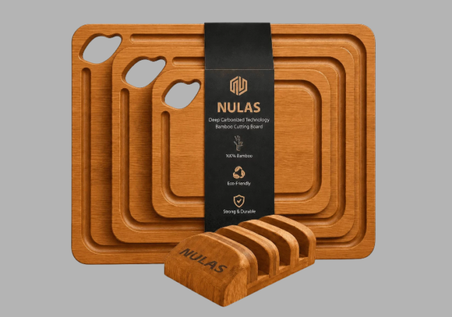 bamboo-cutting-boards-on-sale-2