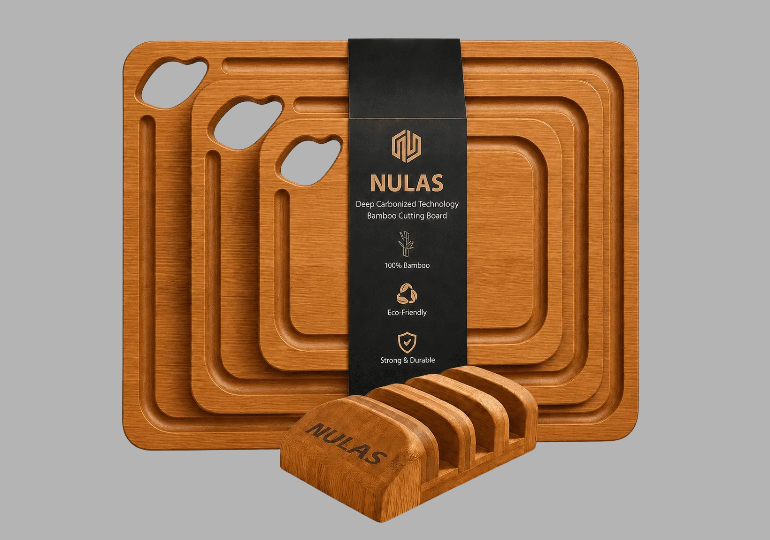 bamboo-cutting-boards-on-sale-2