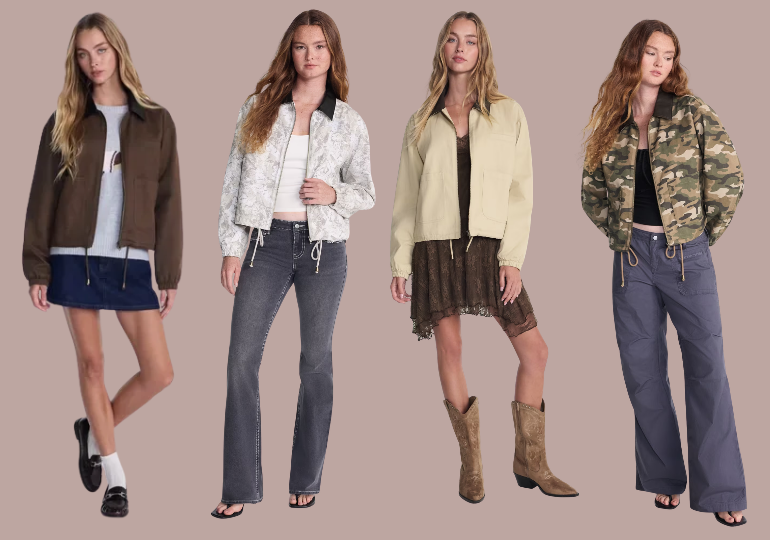 barn-jackets