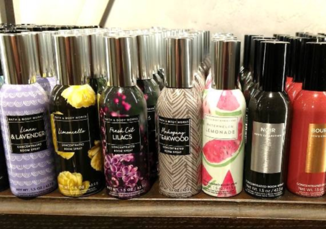 bath--body-works-room-spray-sale