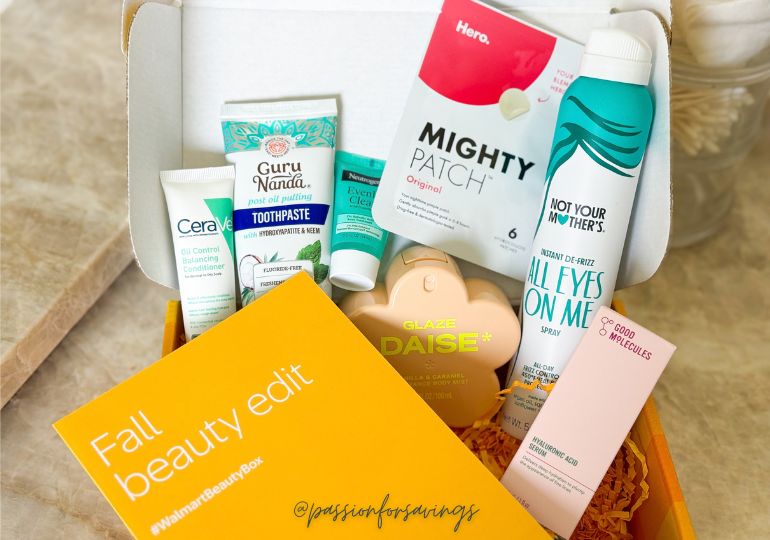 beauty-box