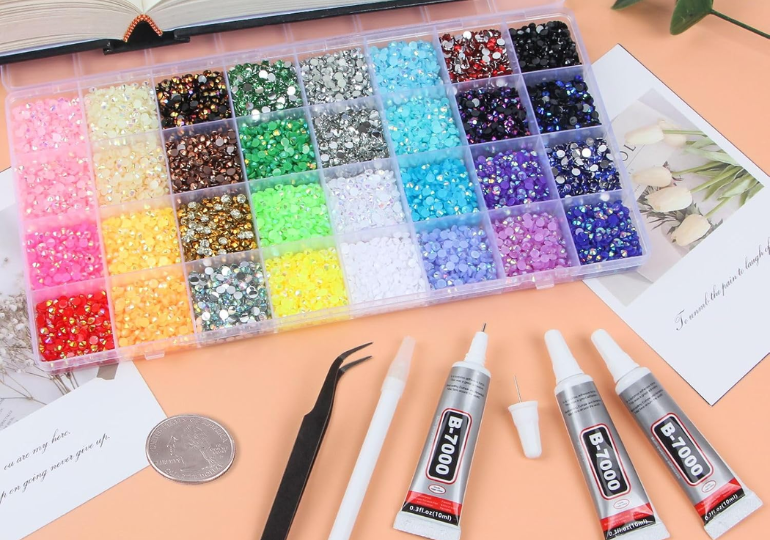 bedazzle-kit