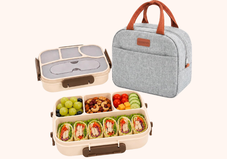 bentobox-lunchbox