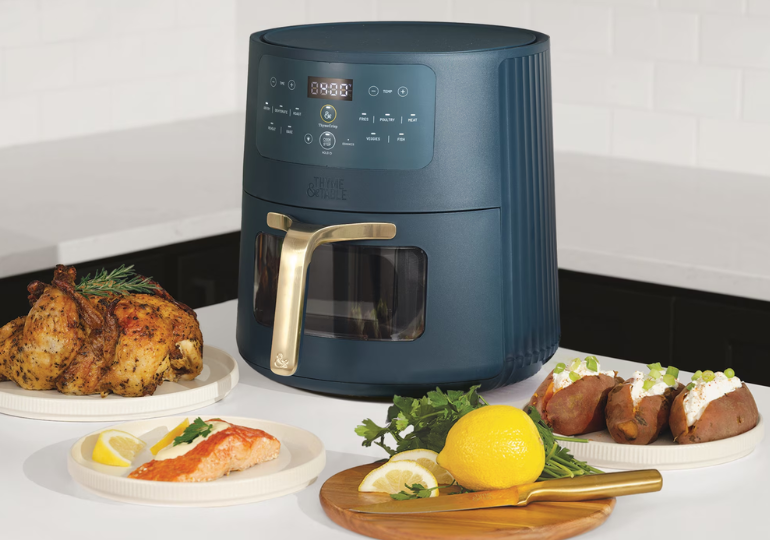 best-air-fryer-deals-3
