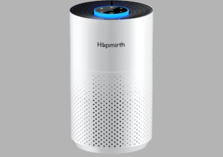 best-air-purifier-deals-3