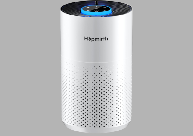 best-air-purifier-deals-3