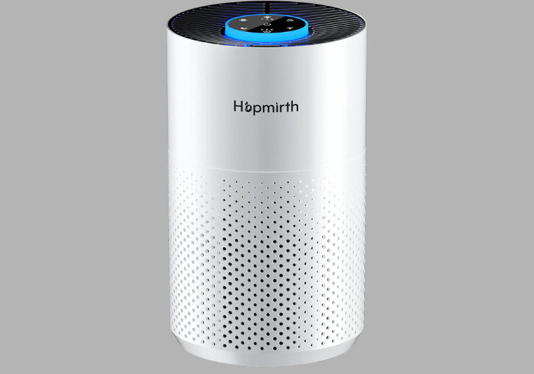 best-air-purifier-deals-3