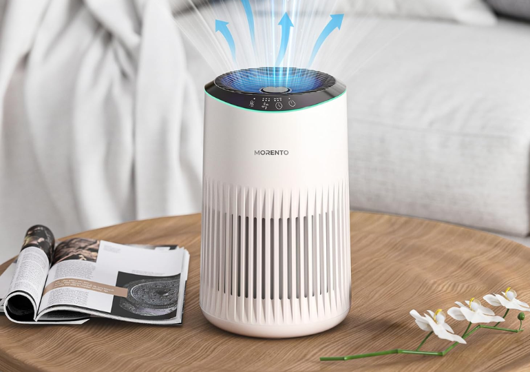 best-air-purifier-deals-4