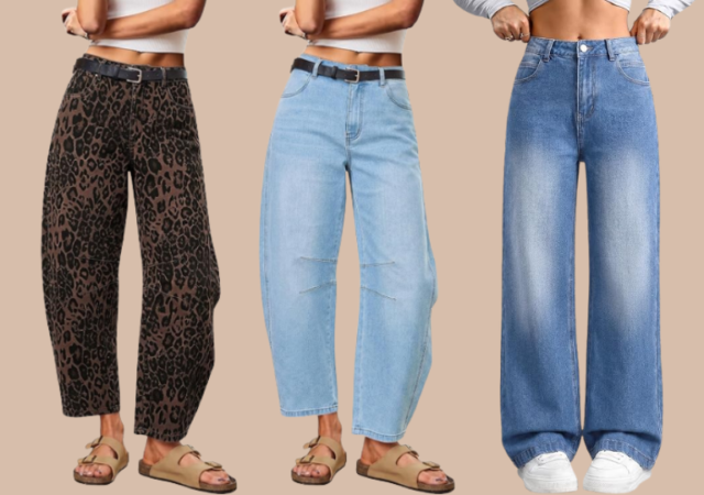 best-amazon-jeans-2