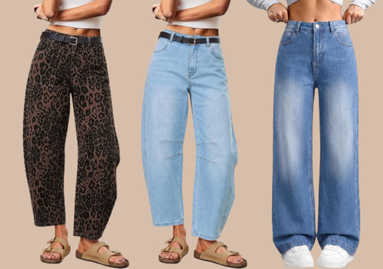best-amazon-jeans-2