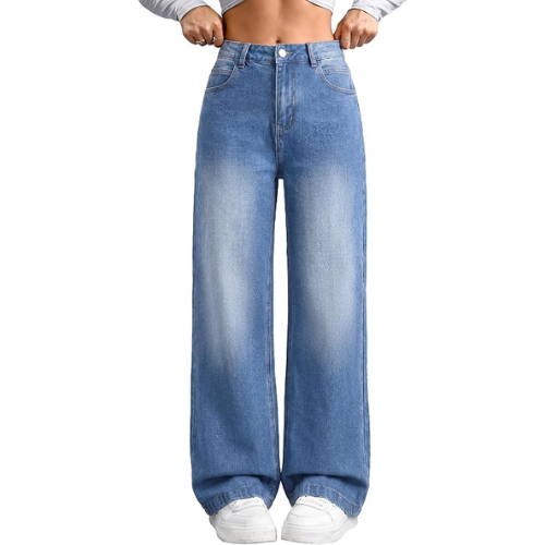 best-amazon-jeans-3