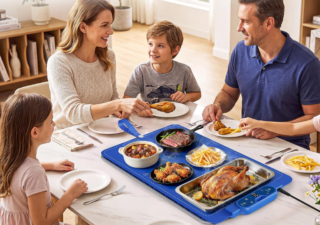 best-selling-amazon-kitchen-items
