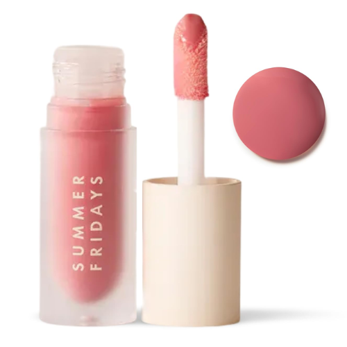 best-summer-fridays-deals-4