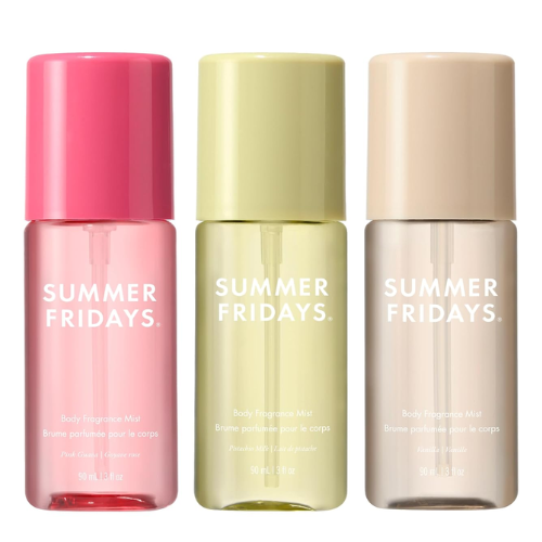 best-summer-fridays-deals-5