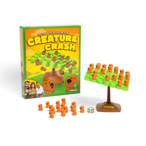board-games-sale-1