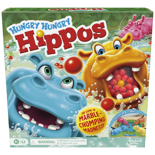 board-games-sale-2