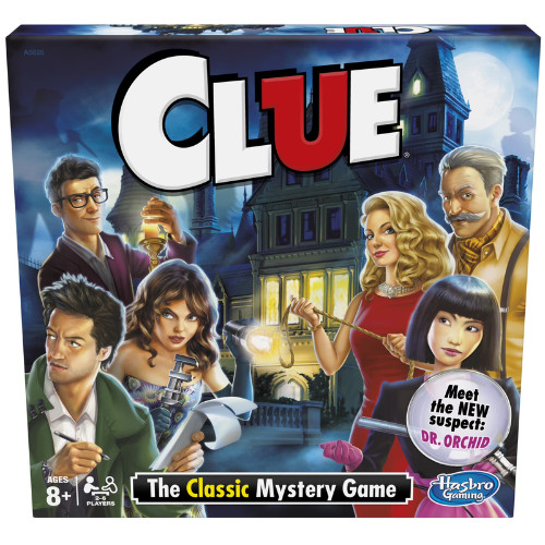 board-games-sale-3