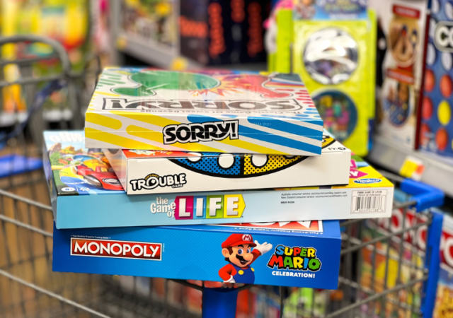 board-games-sale-5