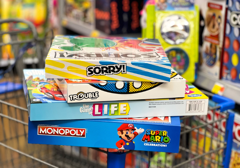 board-games-sale-5