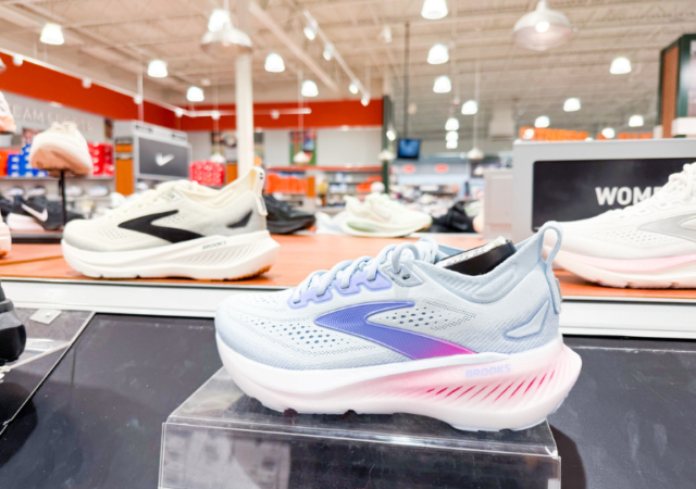 brooks-deals-6