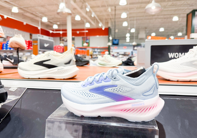 brooks-deals-6