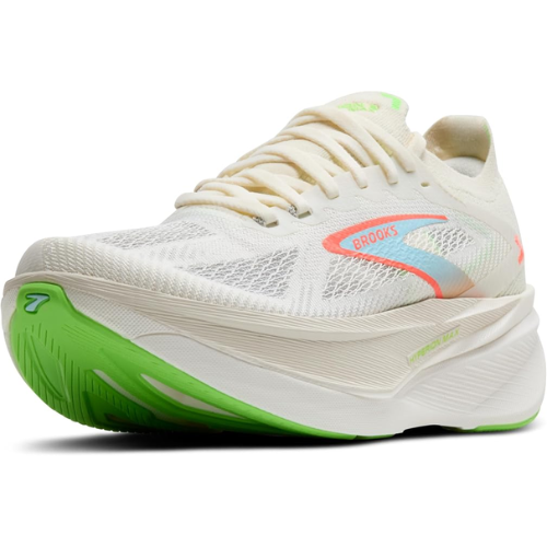 brooks-deals-7