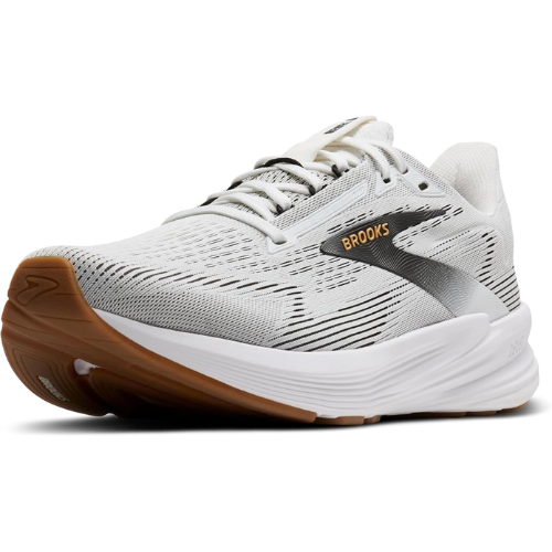 brooks-deals-8