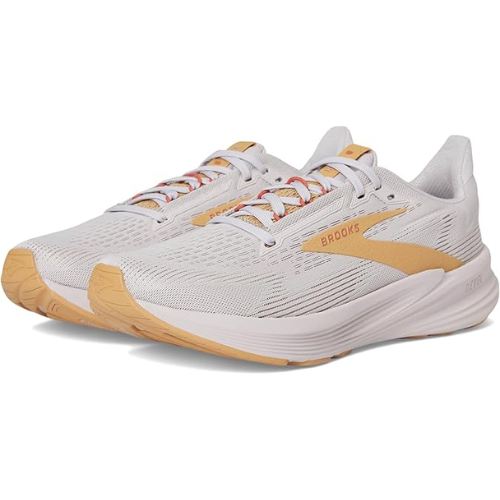 brooks-deals-9