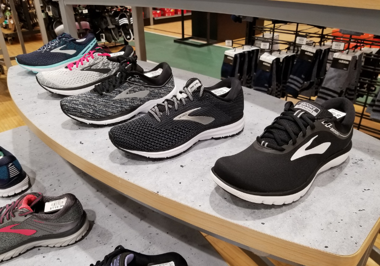 brooks-revel
