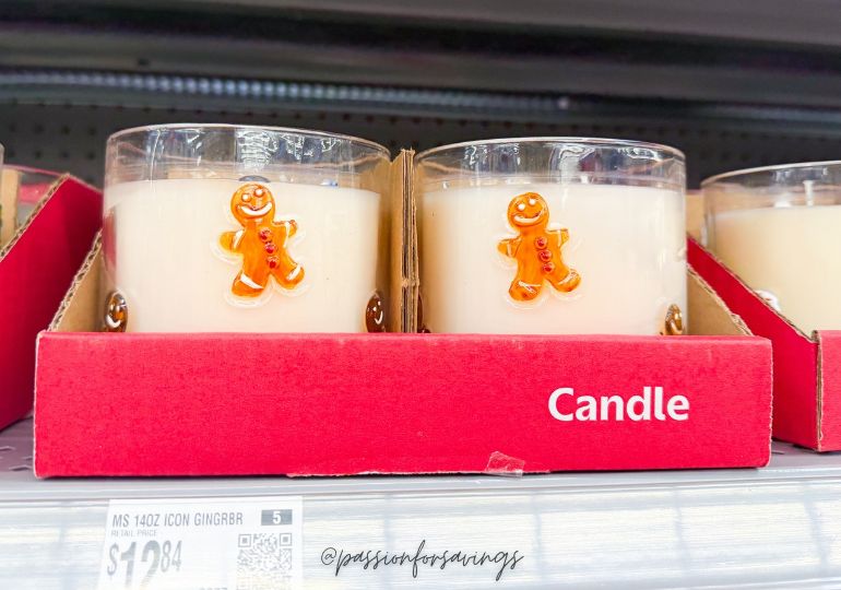 candle-1