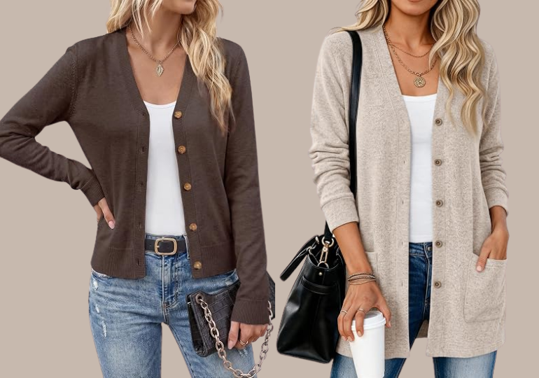 cardis-924