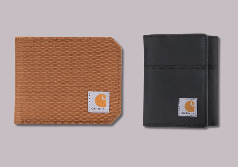carhartt-wallets