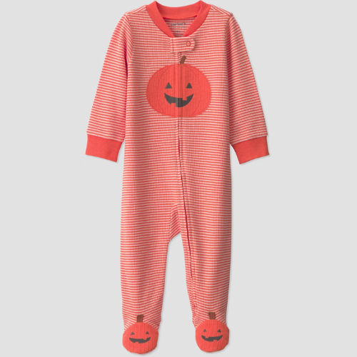carters-halloween-clothing-on-sale-3