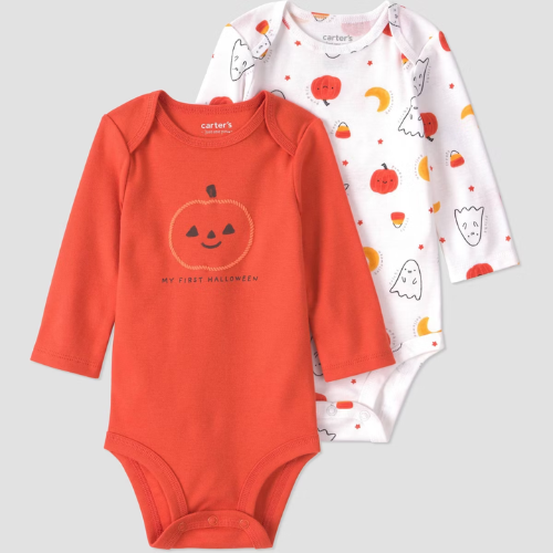 carters-halloween-clothing-on-sale-4