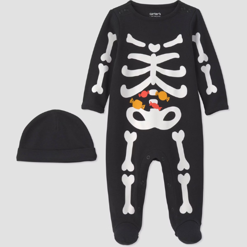 carters-halloween-clothing-on-sale-5