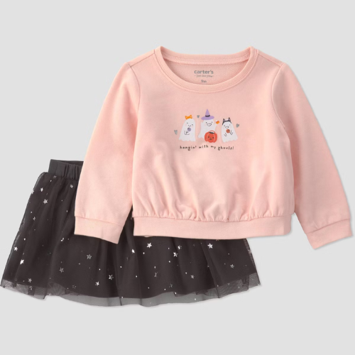 carters-halloween-clothing-on-sale-6
