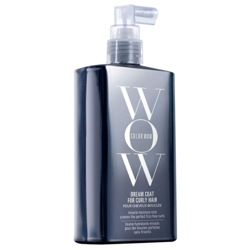 color-wow-on-sale-1