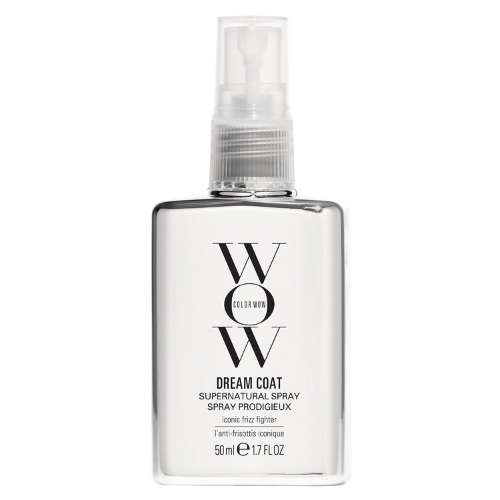 color-wow-on-sale-2