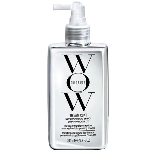 color-wow-on-sale