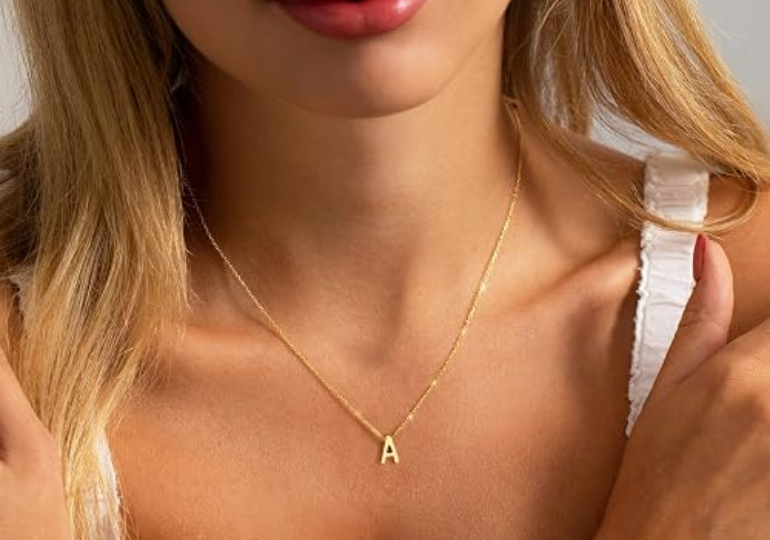 dainty-necklace