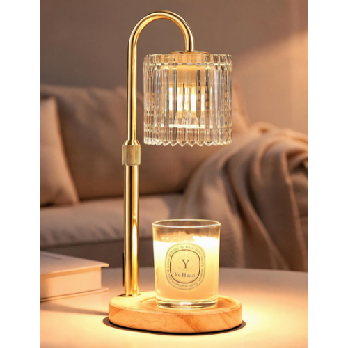 fragrance-candle-warmer-lamp-1