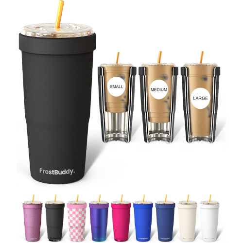 frost-buddy-tumbler-deal